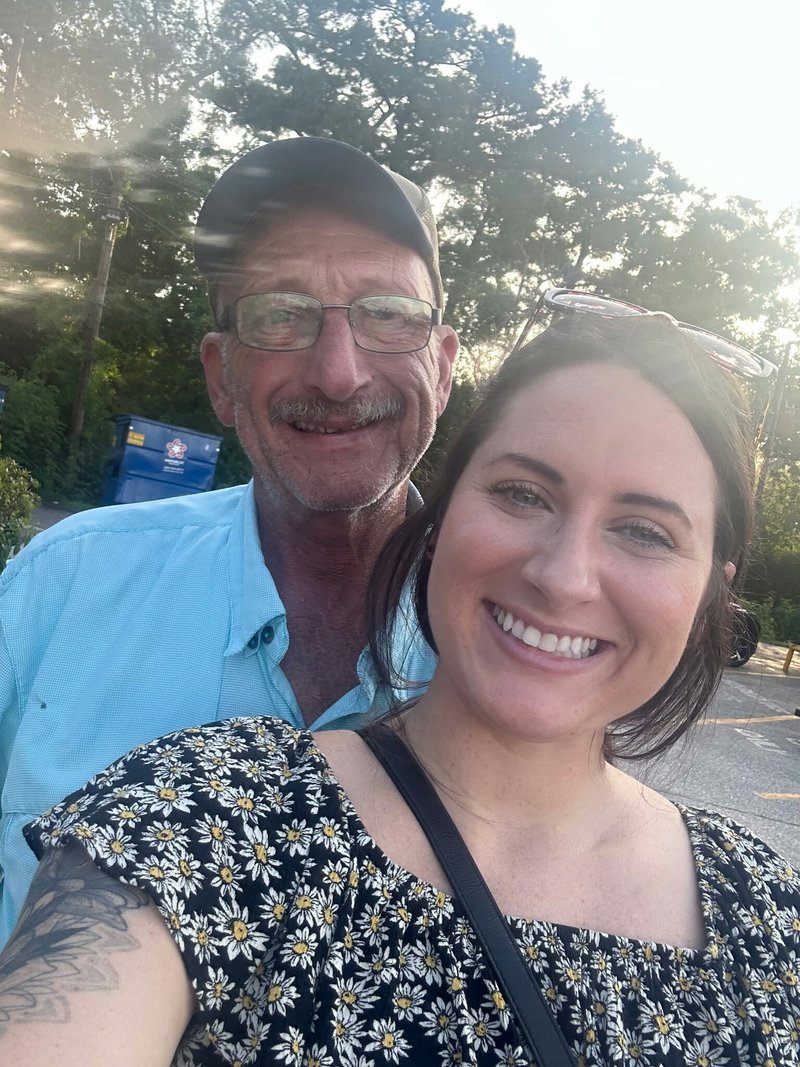 Thelma Lee Laughlin - Photo 66