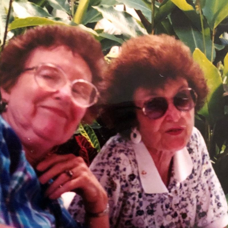 Thelma Lee Laughlin - Photo 69