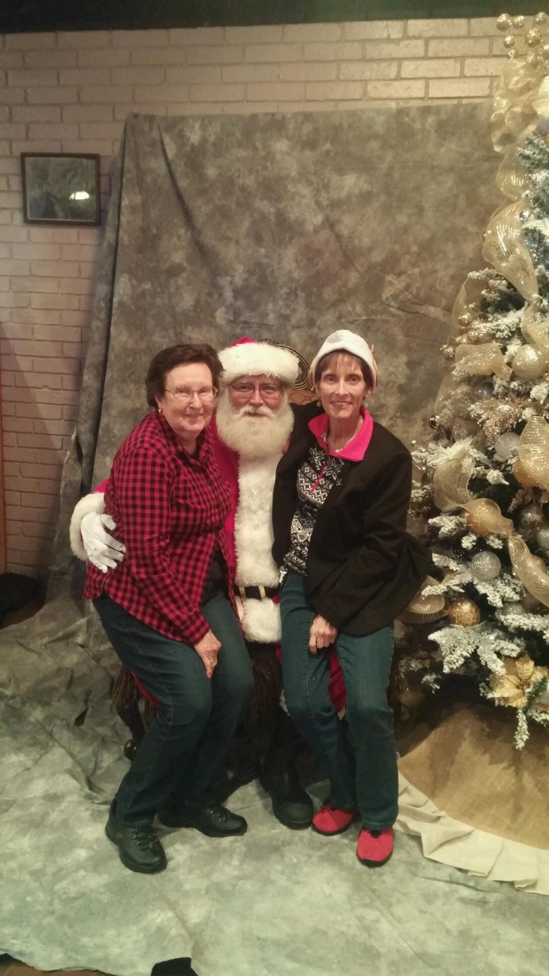 Thelma Lee Laughlin - Photo 96