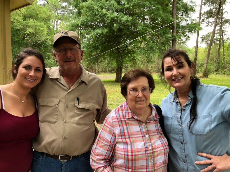 Thelma Lee Laughlin - Photo 98