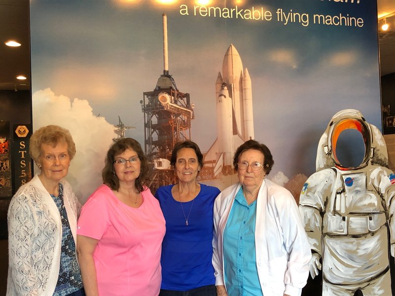 Thelma Lee Laughlin - Photo 97