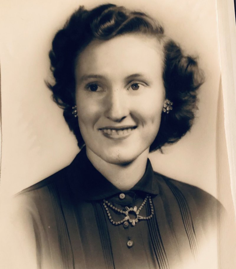 Thelma Lee Laughlin - Photo 108