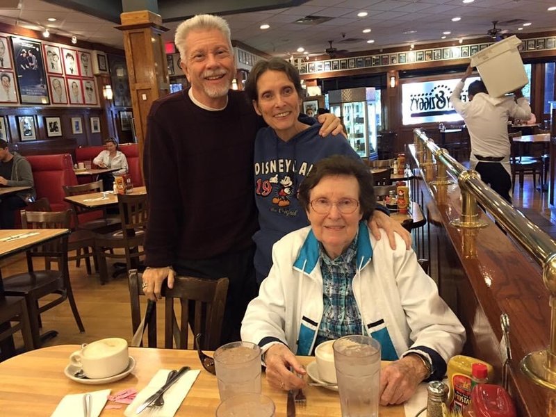 Thelma Lee Laughlin - Photo 110