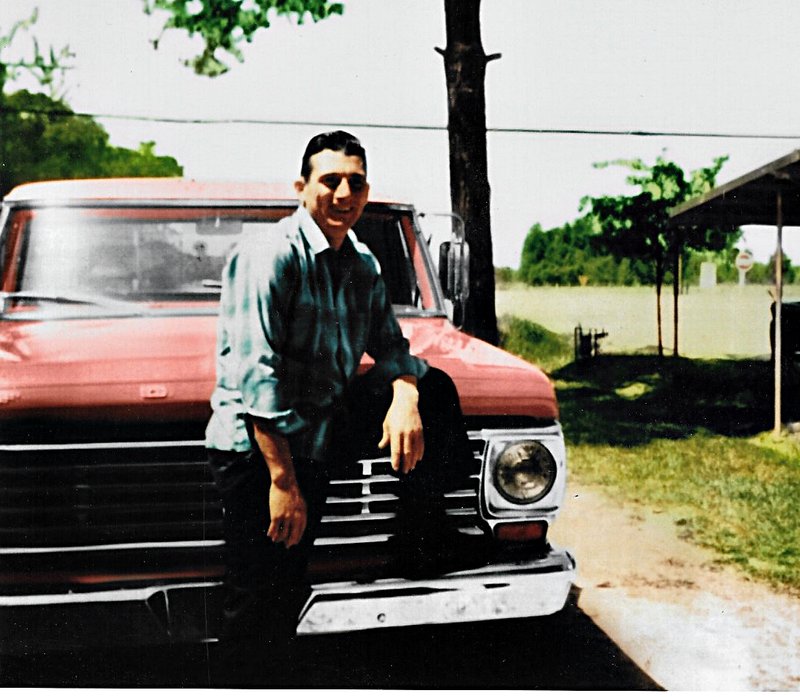 Thelma Lee Laughlin - Photo 109