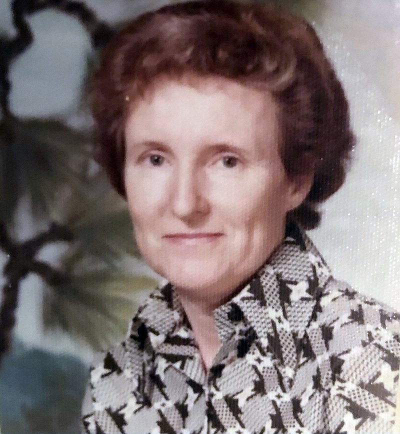 Thelma Lee Laughlin - Photo 116
