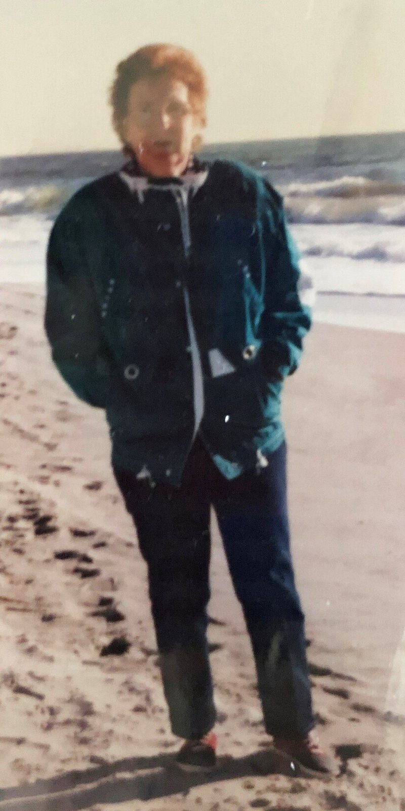 Thelma Lee Laughlin - Photo 128