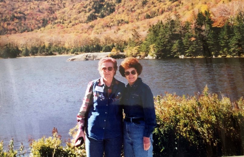 Thelma Lee Laughlin - Photo 135