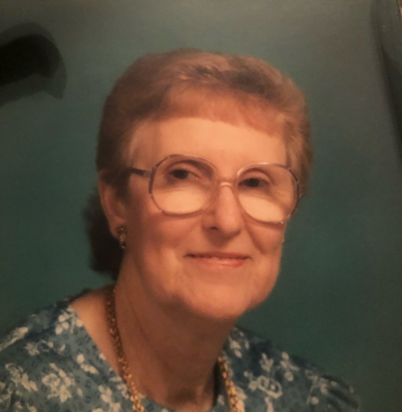 Thelma Lee Laughlin - Photo 138