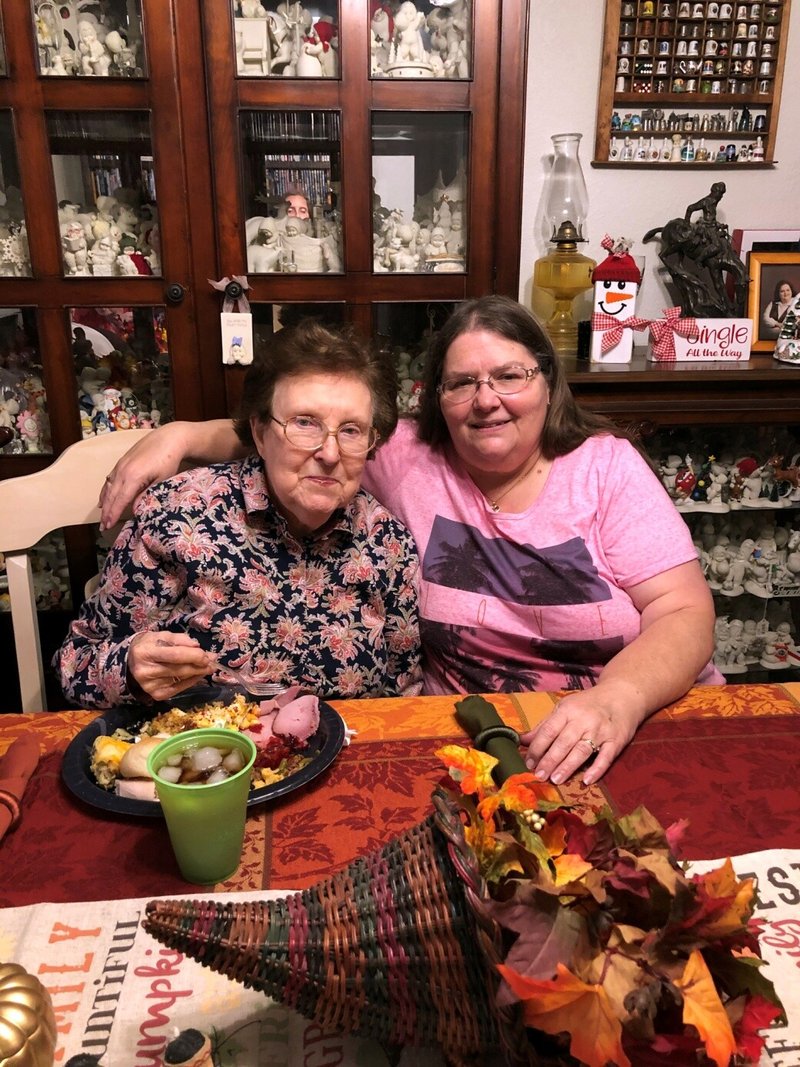 Thelma Lee Laughlin - Photo 154