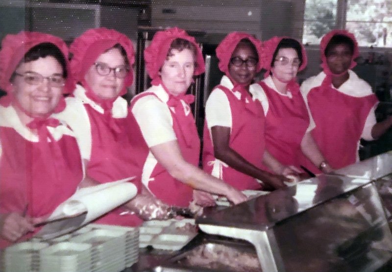 Thelma Lee Laughlin - Photo 156