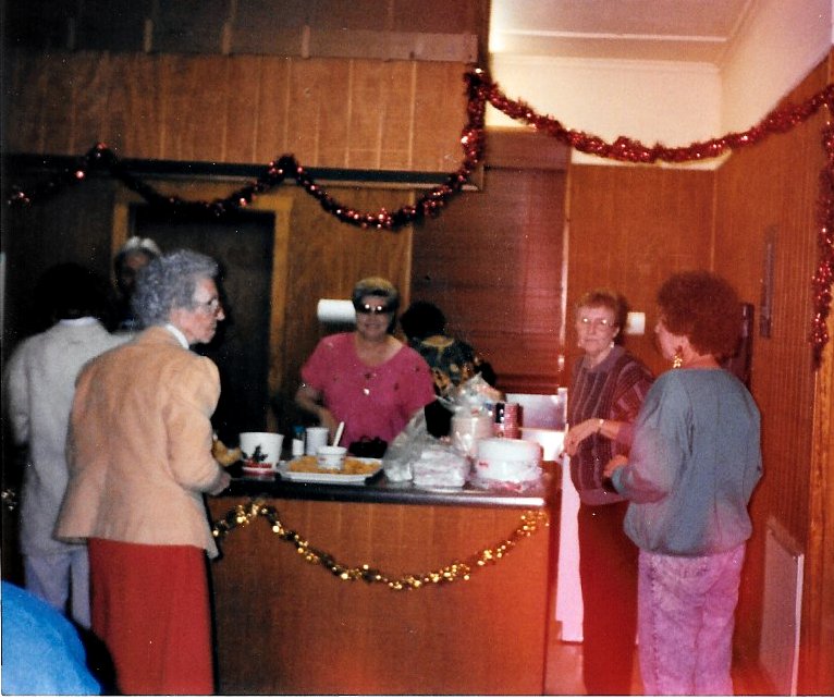 Thelma Lee Laughlin - Photo 174