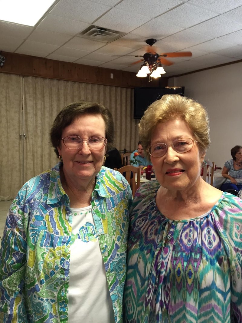 Thelma Lee Laughlin - Photo 175