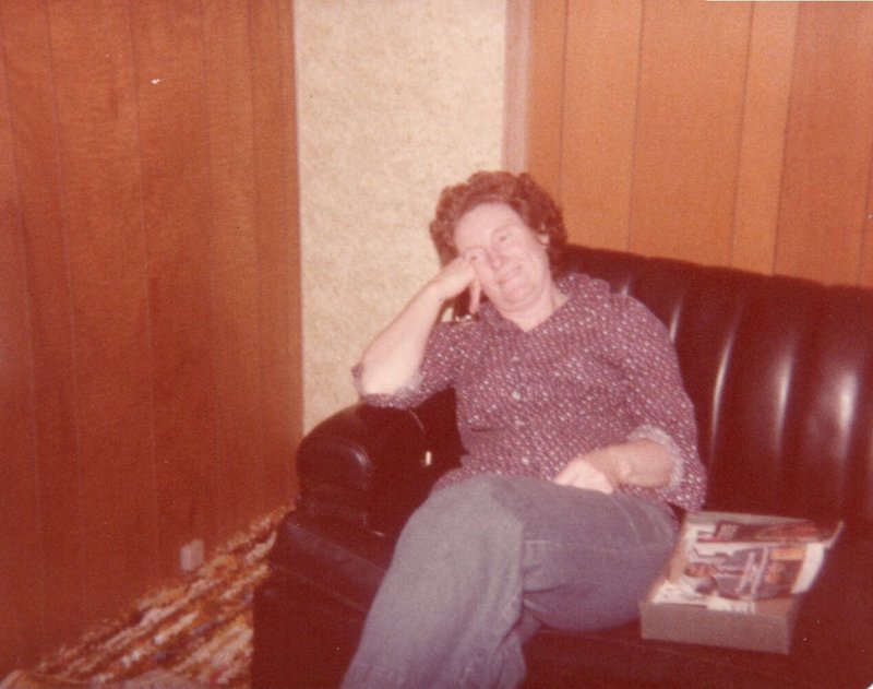 Thelma Lee Laughlin - Photo 178