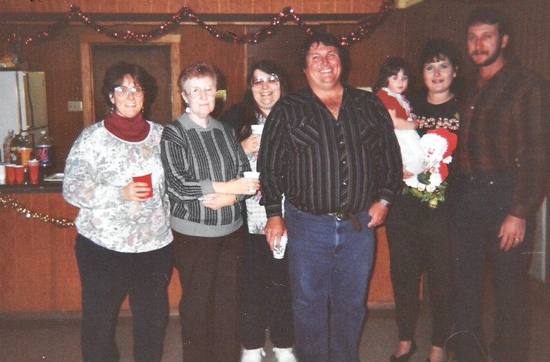 Thelma Lee Laughlin - Photo 181