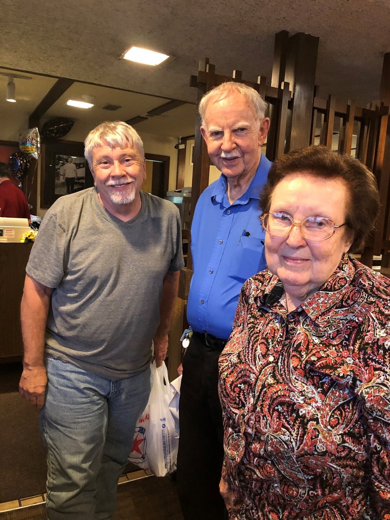 Thelma Lee Laughlin - Photo 192