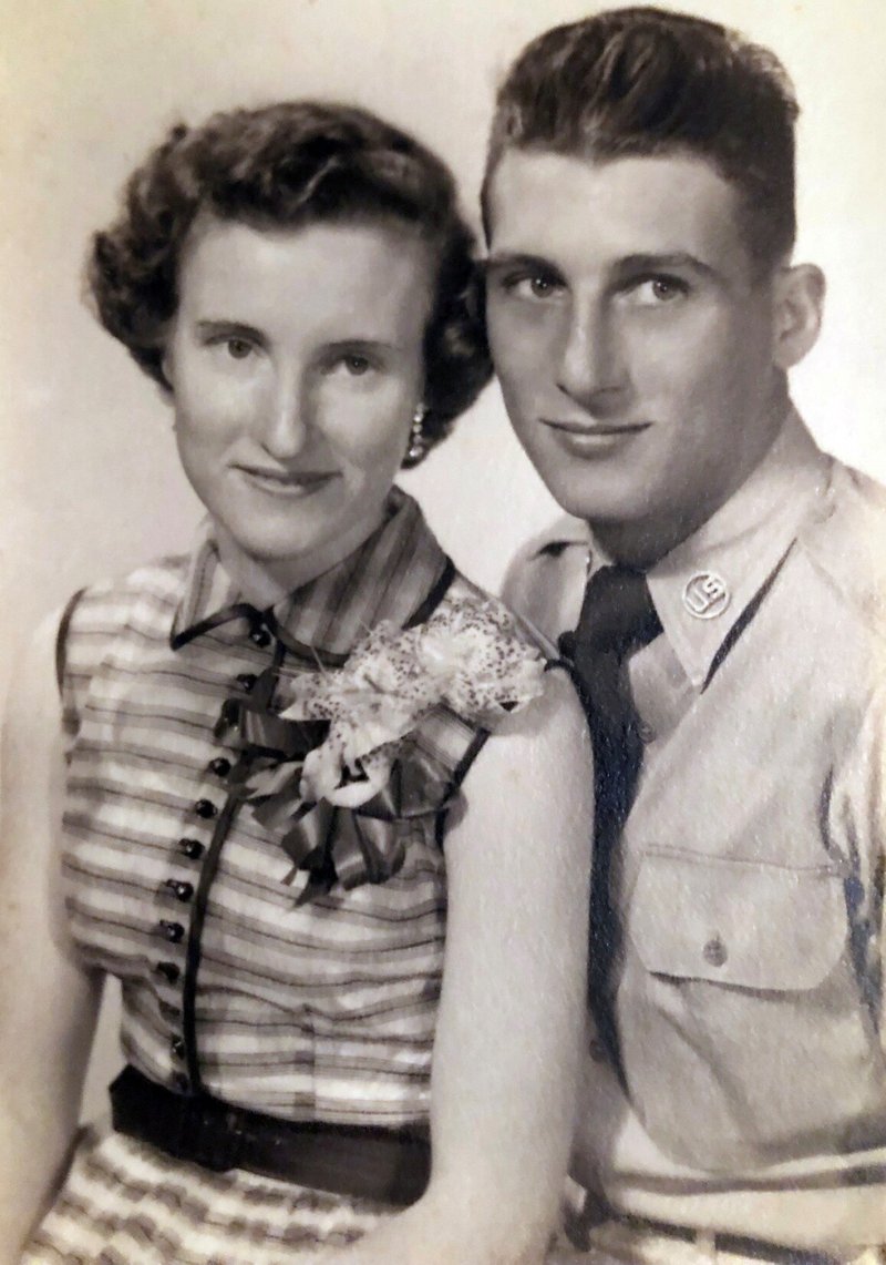 Thelma Lee Laughlin - Photo 193