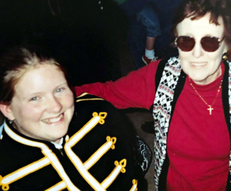 Thelma Lee Laughlin - Photo 195