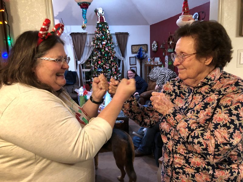 Thelma Lee Laughlin - Photo 199