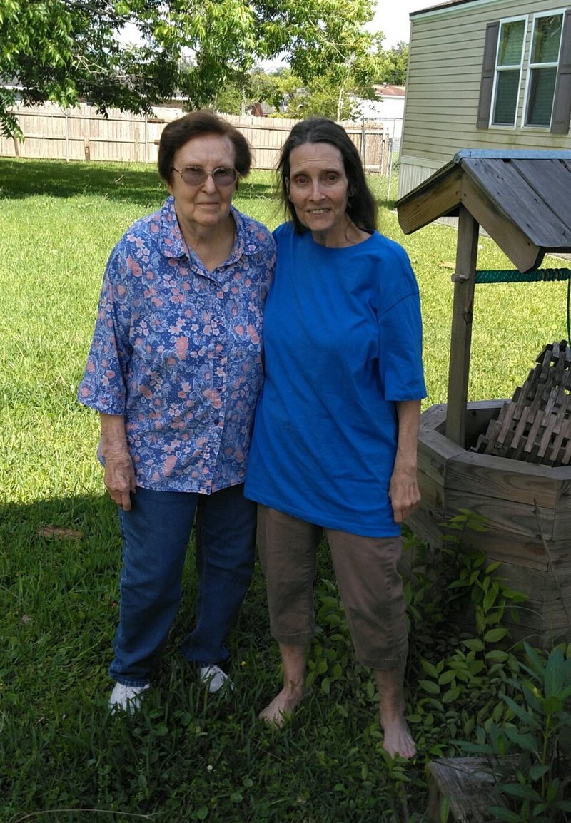 Thelma Lee Laughlin - Photo 226