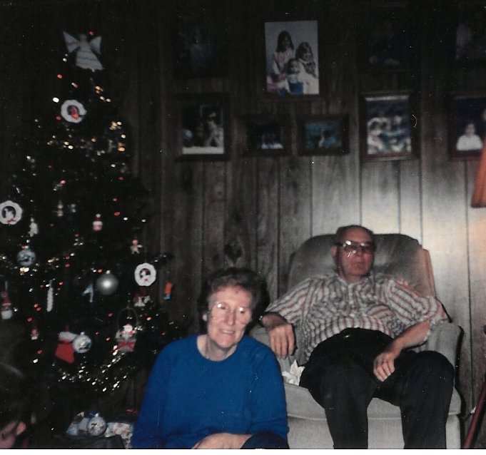 Thelma Lee Laughlin - Photo 228