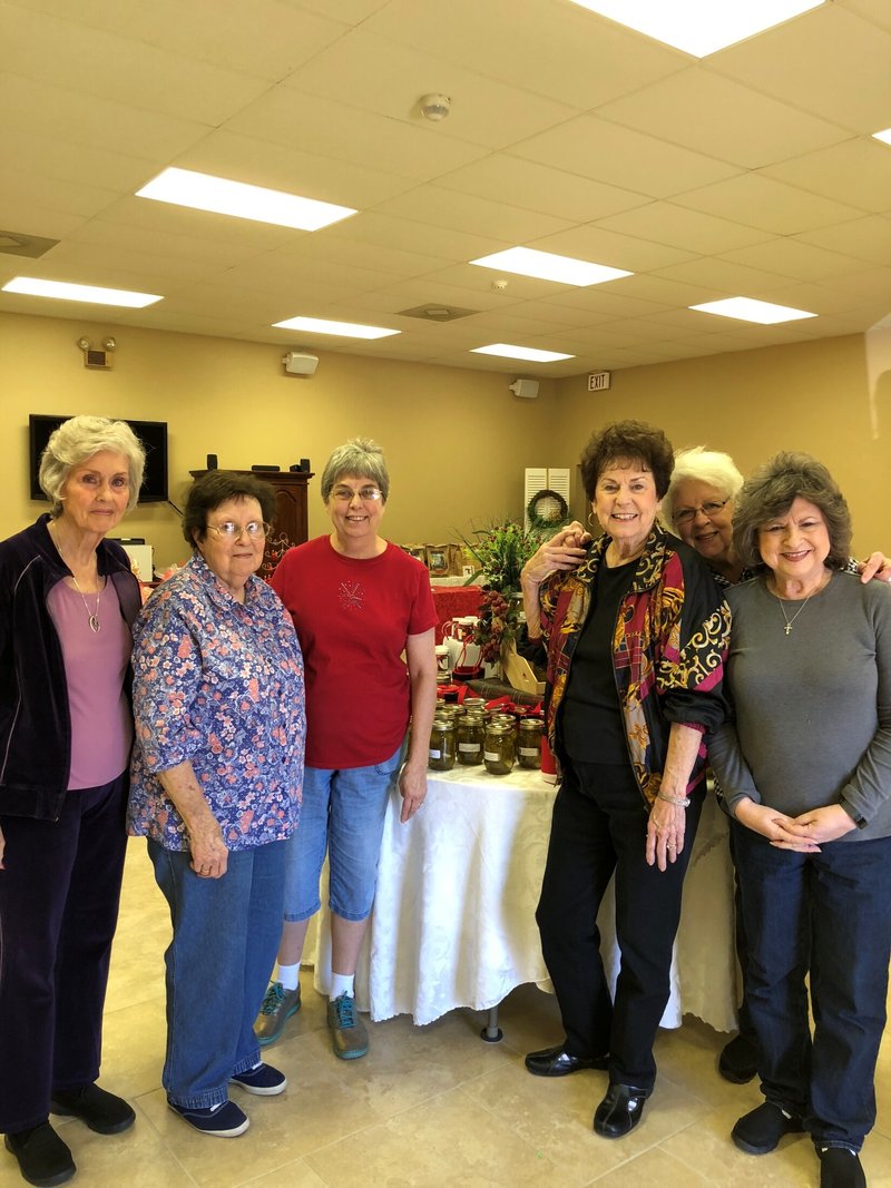 Thelma Lee Laughlin - Photo 229