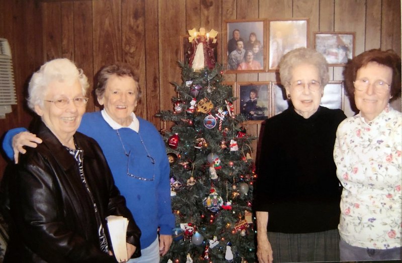 Thelma Lee Laughlin - Photo 231