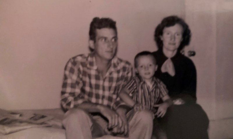 Thelma Lee Laughlin - Photo 234