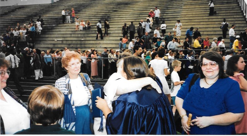 Thelma Lee Laughlin - Photo 243