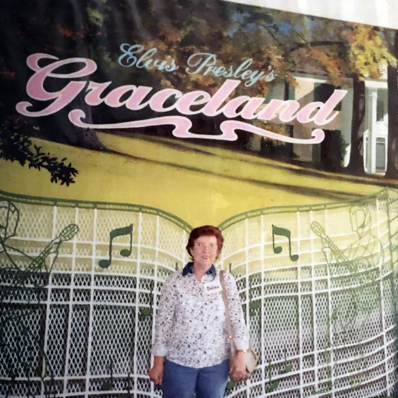 Thelma Lee Laughlin - Photo 251