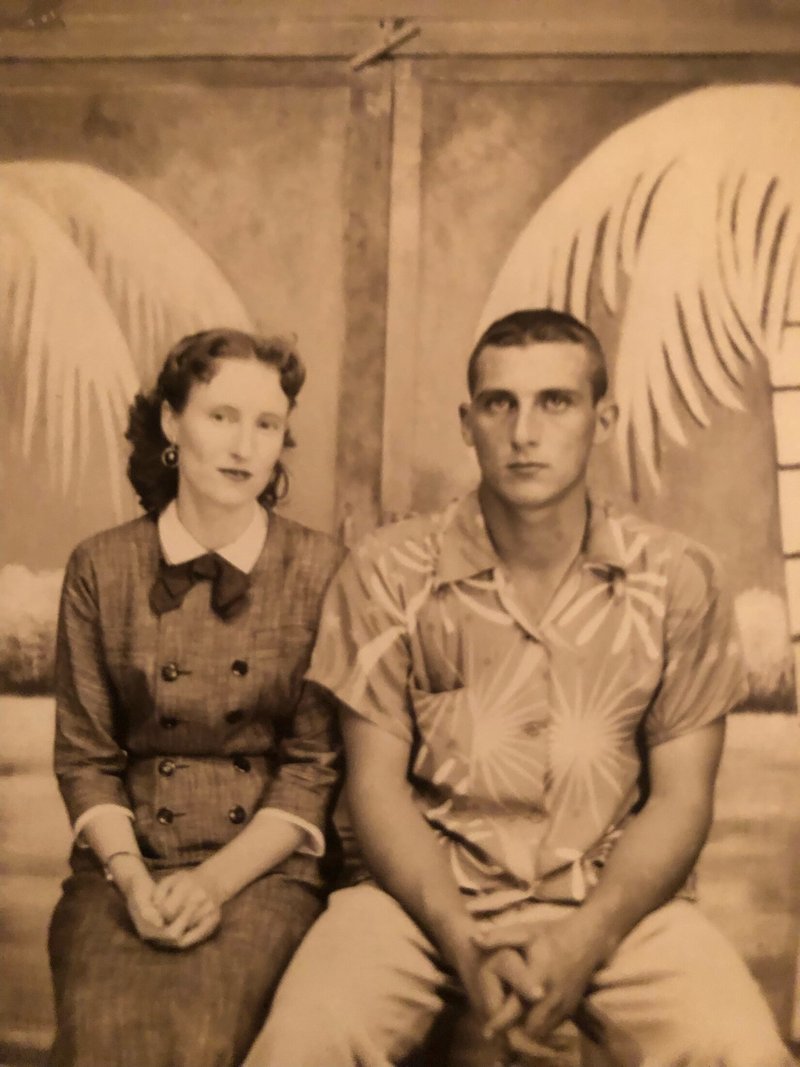 Thelma Lee Laughlin - Photo 255