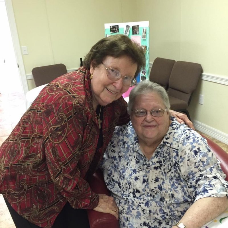 Thelma Lee Laughlin - Photo 256