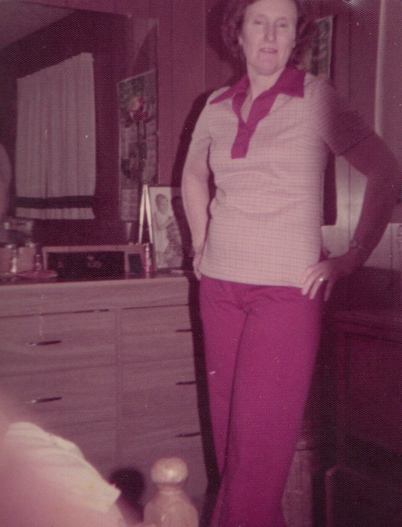 Thelma Lee Laughlin - Photo 261