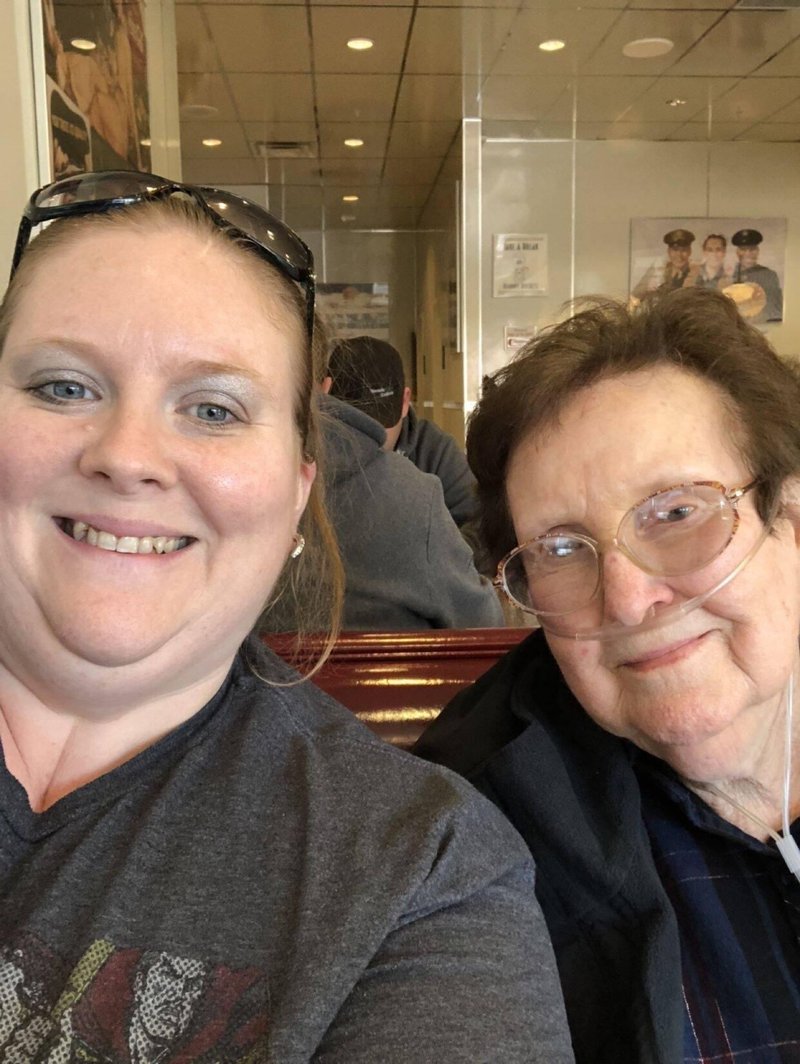 Thelma Lee Laughlin - Photo 266