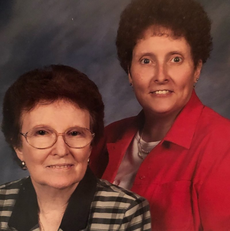 Thelma Lee Laughlin - Photo 274