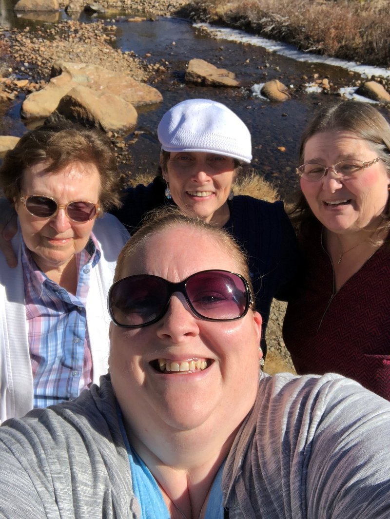 Thelma Lee Laughlin - Photo 275