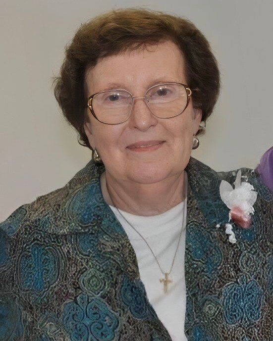 Thelma Lee Laughlin - Photo 285