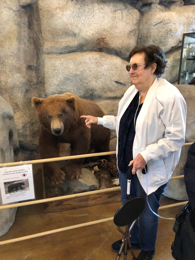 Thelma Lee Laughlin - Photo 286