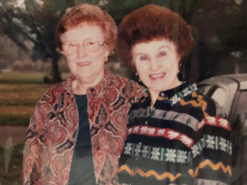 Thelma Lee Laughlin - Photo 296