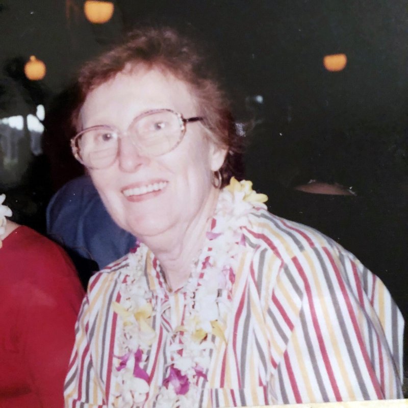 Thelma Lee Laughlin - Photo 298