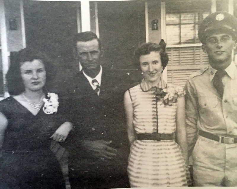 Thelma Lee Laughlin - Photo 300