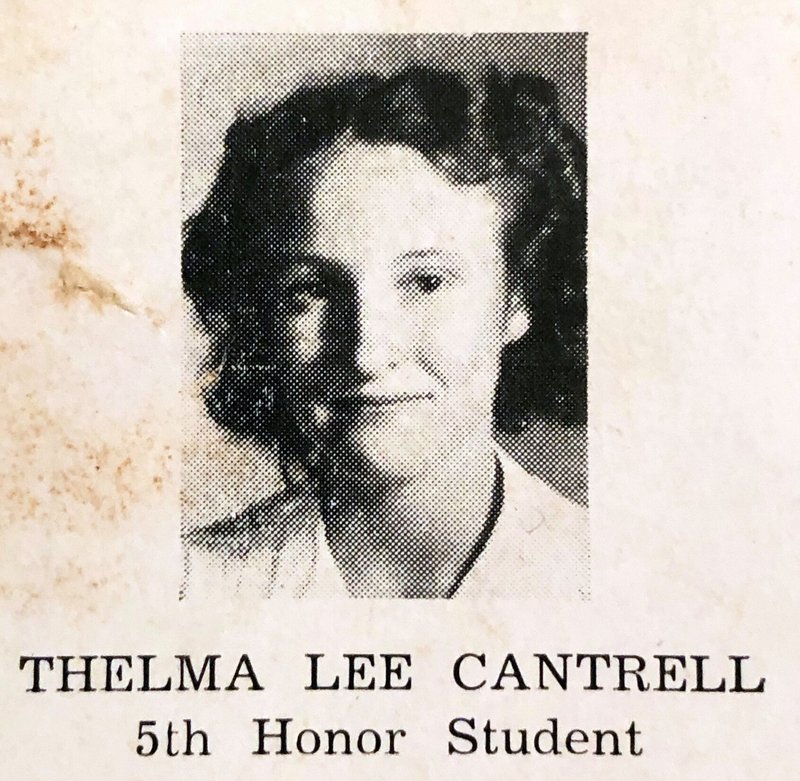 Thelma Lee Laughlin - Photo 311