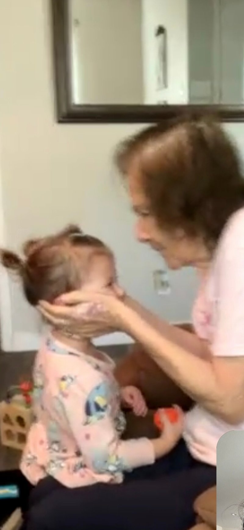 Rosa Gonzalez Garza - Photo 26