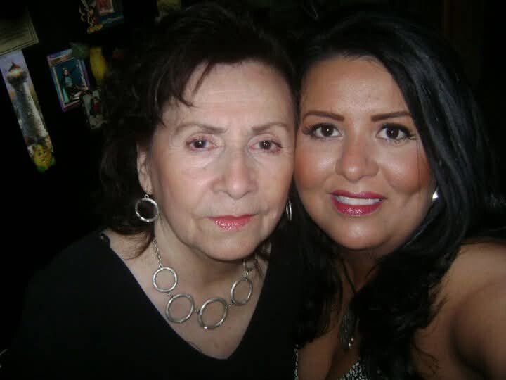 Rosa Gonzalez Garza - Photo 35