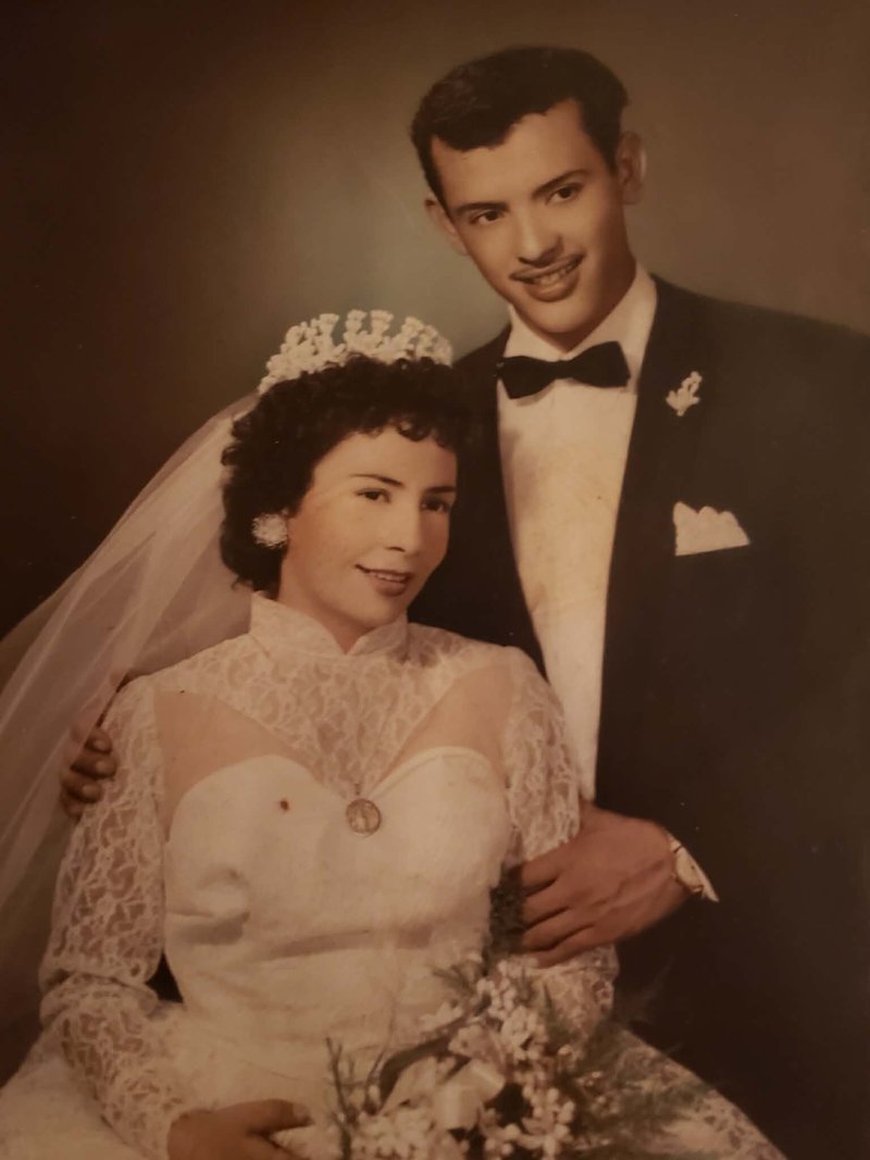 Rosa Gonzalez Garza - Photo 36