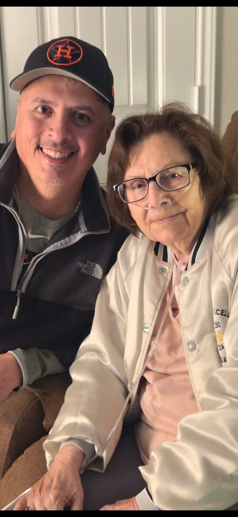 Rosa Gonzalez Garza - Photo 39