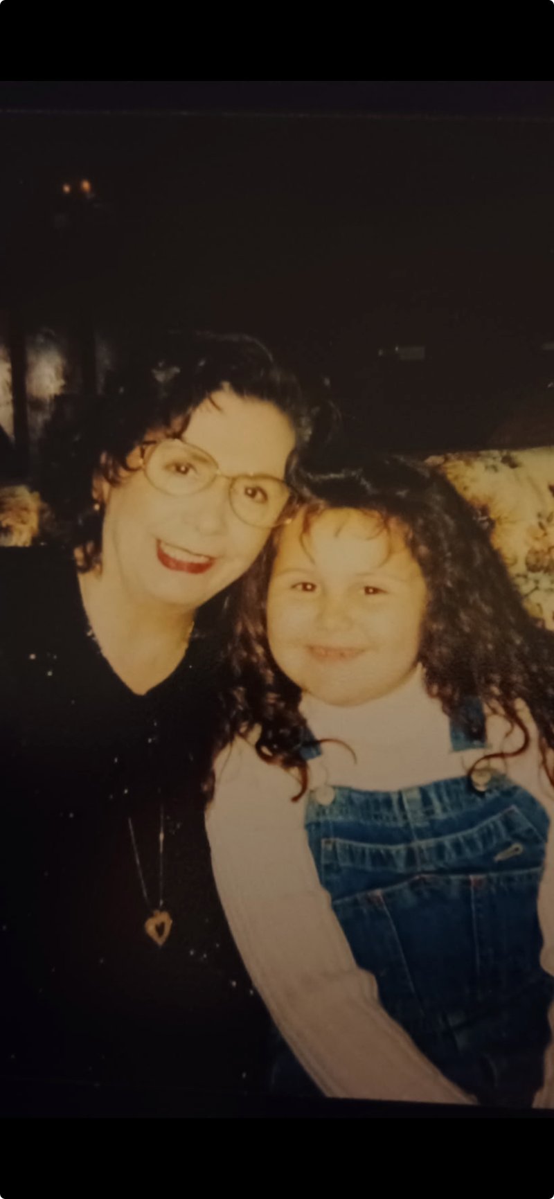 Rosa Gonzalez Garza - Photo 38