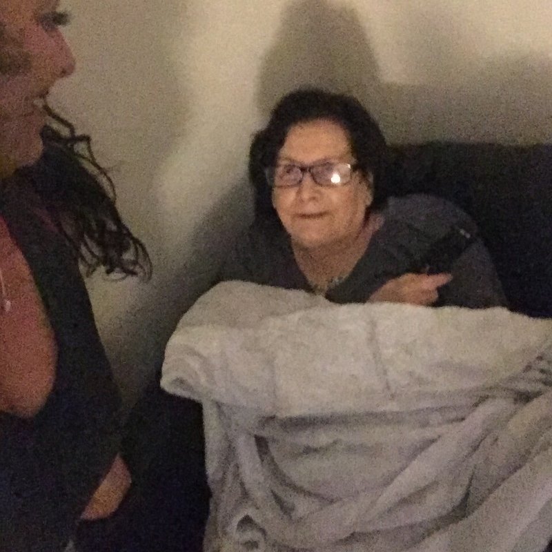 Rosa Gonzalez Garza - Photo 41