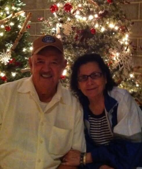 Rosa Gonzalez Garza - Photo 88