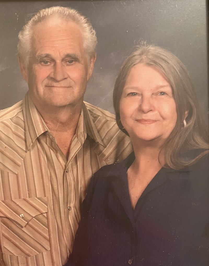 Arthur Benton Anderson, Jr. - Photo 5