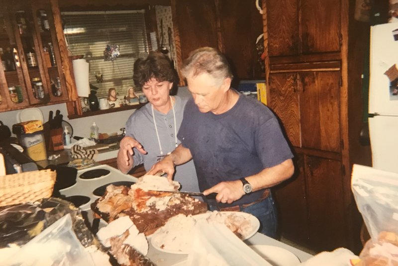 Arthur Benton Anderson, Jr. - Photo 14